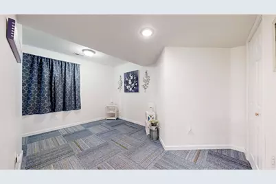 2094 35th Ave Ct, Greeley, CO 80634 - Photo 32