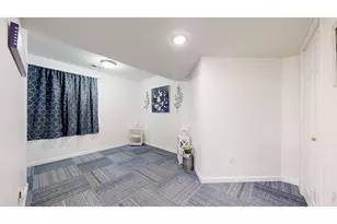 2094 35th Ave Ct, Greeley, CO 80634 - Photo 32