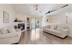 2094 35th Ave Ct, Greeley, CO 80634 - Photo 8