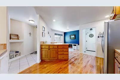 2094 35th Ave Ct, Greeley, CO 80634 - Photo 14