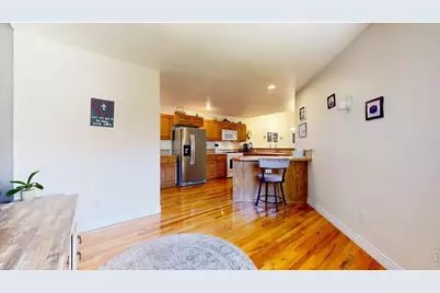 2094 35th Ave Ct, Greeley, CO 80634 - Photo 18