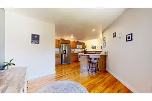 2094 35th Ave Ct, Greeley, CO 80634 - Photo 18