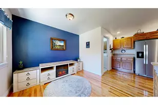 2094 35th Ave Ct, Greeley, CO 80634 - Photo 18
