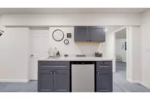 2094 35th Ave Ct, Greeley, CO 80634 - Photo 38