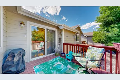 2094 35th Ave Ct, Greeley, CO 80634 - Photo 42