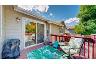 2094 35th Ave Ct, Greeley, CO 80634 - Photo 42