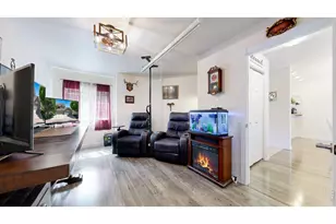 2094 35th Ave Ct, Greeley, CO 80634 - Photo 26
