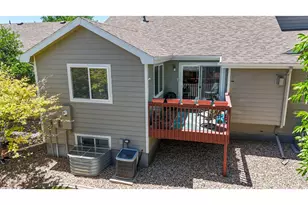 2094 35th Ave Ct, Greeley, CO 80634 - Photo 44
