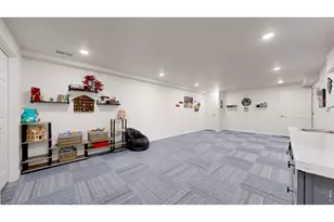 2094 35th Ave Ct, Greeley, CO 80634 - Photo 34