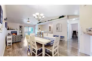 2094 35th Ave Ct, Greeley, CO 80634 - Photo 10