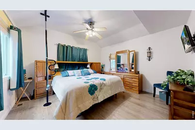 2094 35th Ave Ct, Greeley, CO 80634 - Photo 20