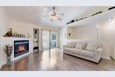 2094 35th Ave Ct, Greeley, CO 80634 - Photo 10