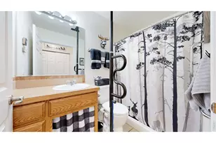 2094 35th Ave Ct, Greeley, CO 80634 - Photo 24
