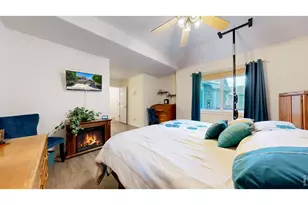 2094 35th Ave Ct, Greeley, CO 80634 - Photo 20