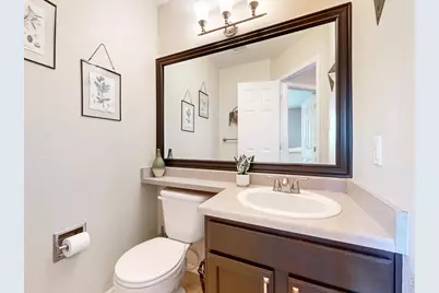 10688 Echo St, Firestone, CO 80504 - Photo 22