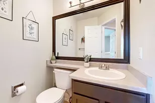10688 Echo St, Firestone, CO 80504 - Photo 22
