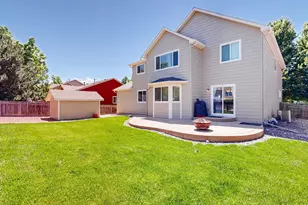 10688 Echo St, Firestone, CO 80504 - Photo 44