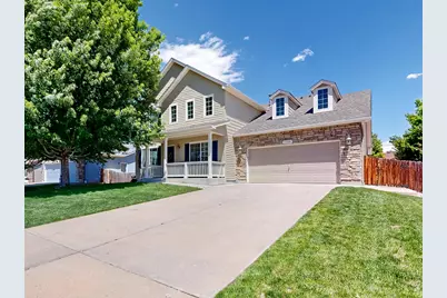 10688 Echo St, Firestone, CO 80504 - Photo 46