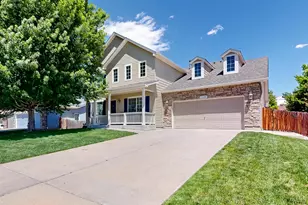 10688 Echo St, Firestone, CO 80504 - Photo 46