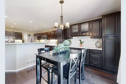 10688 Echo St, Firestone, CO 80504 - Photo 16