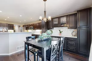 10688 Echo St, Firestone, CO 80504 - Photo 16