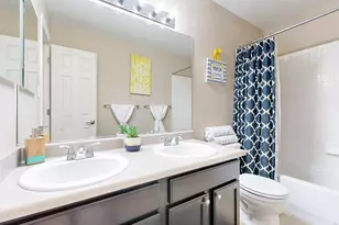 10688 Echo St, Firestone, CO 80504 - Photo 26