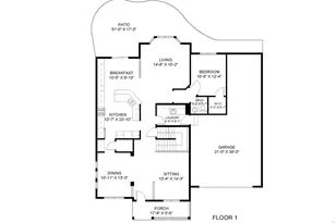 10688 Echo St, Firestone, CO 80504 - Photo 48