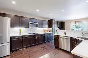10688 Echo St, Firestone, CO 80504 - Photo 12