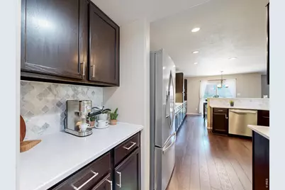 10688 Echo St, Firestone, CO 80504 - Photo 10