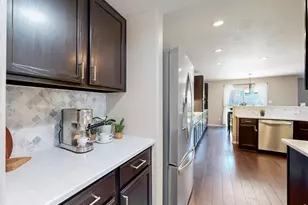 10688 Echo St, Firestone, CO 80504 - Photo 10