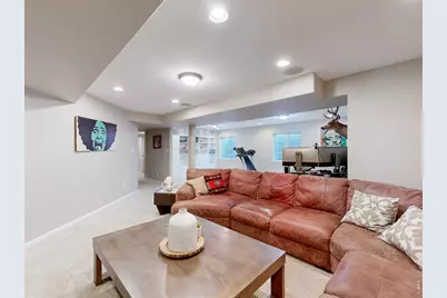 10688 Echo St, Firestone, CO 80504 - Photo 36