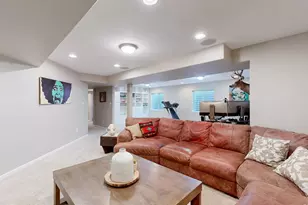 10688 Echo St, Firestone, CO 80504 - Photo 36