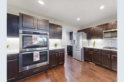 10688 Echo St, Firestone, CO 80504 - Photo 14