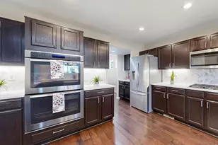 10688 Echo St, Firestone, CO 80504 - Photo 14
