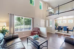 10688 Echo St, Firestone, CO 80504 - Photo 6