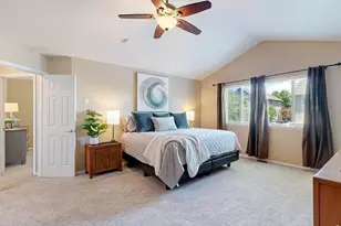 10688 Echo St, Firestone, CO 80504 - Photo 30