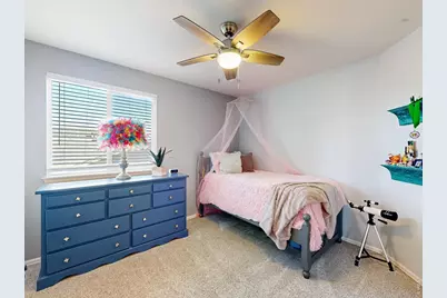 10688 Echo St, Firestone, CO 80504 - Photo 28