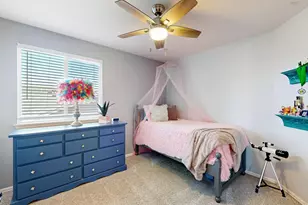 10688 Echo St, Firestone, CO 80504 - Photo 28