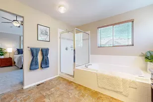 10688 Echo St, Firestone, CO 80504 - Photo 34