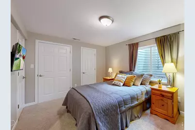 10688 Echo St, Firestone, CO 80504 - Photo 40