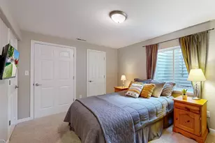 10688 Echo St, Firestone, CO 80504 - Photo 40