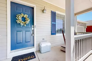 10688 Echo St, Firestone, CO 80504 - Photo 4
