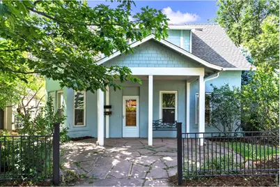 320 Pearl St, Boulder, CO 80302 - Photo 2