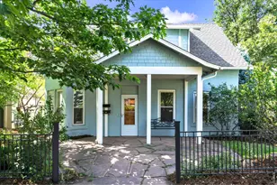 320 Pearl St, Boulder, CO 80302 - Photo 2