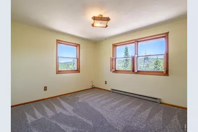 1847 Shoshoni Dr, Red Feather Lakes, CO 80545 - Photo 42