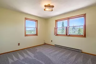 1847 Shoshoni Dr, Red Feather Lakes, CO 80545 - Photo 42