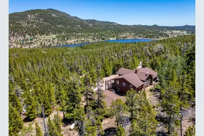 1847 Shoshoni Dr, Red Feather Lakes, CO 80545 - Photo 12