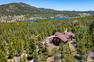 1847 Shoshoni Dr, Red Feather Lakes, CO 80545 - Photo 12