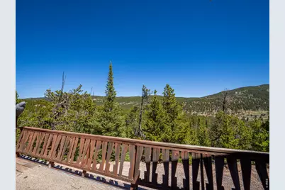 1847 Shoshoni Dr, Red Feather Lakes, CO 80545 - Photo 18