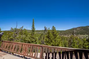 1847 Shoshoni Dr, Red Feather Lakes, CO 80545 - Photo 18